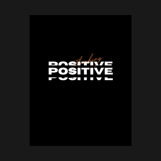 DOSTIX/E POSITIVE by Td editin