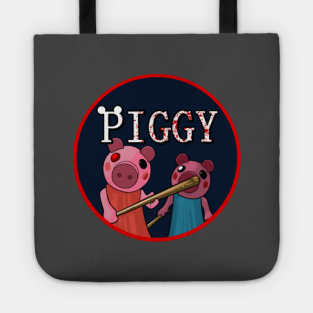 Dantdm Totes Teepublic Au