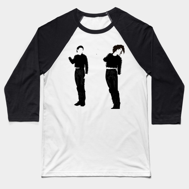 Michael Janet Jackson Scream Michael Jackson T Shirt Baseball Manches Longues Teepublic Fr