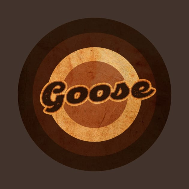 goose by no_morePsycho2223