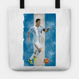 world cup 2018 argentina Tote