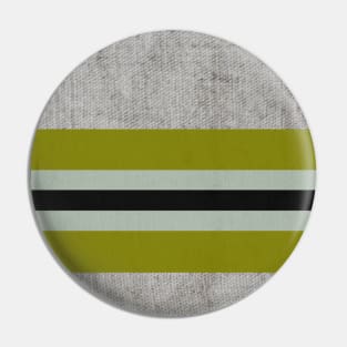 Awning stripe : Pin