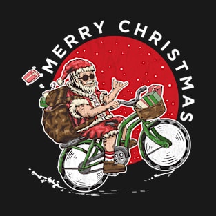 Christmas T-Shirt