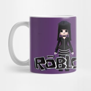 Roblox Man Face Meme Mug Funny Mug Gift Idea for Kids or Friends Funny Coffee  Mug 11 OZ Mug Coffee Cup Roblox Roblox Mug -  Sweden