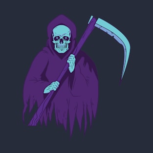 Reaper T-Shirt