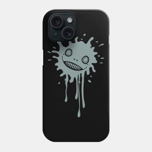 emil Phone Case