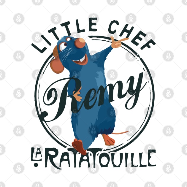 Ratatouille Tribute - Ratatouille Little Chef Kitchen - Epcot Remy Haunted Mansion - Pixar Rat Lion King Wall e - Up - ratatouille - Pirates Of The Caribbean - ratatouille -Tangled by TributeDesigns