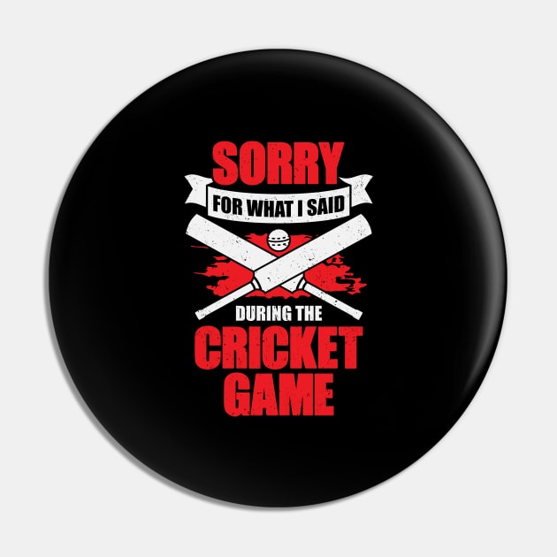 Pin on Cricket designs