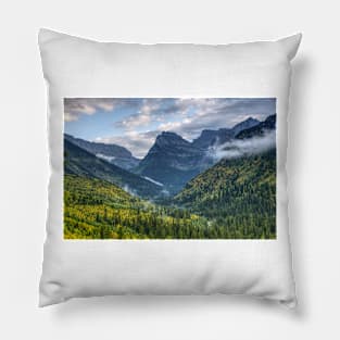 850_6419 Pillow