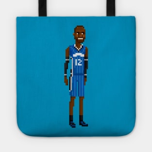 D12 Tote