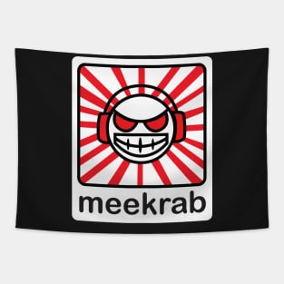 Meekrab Tapestry