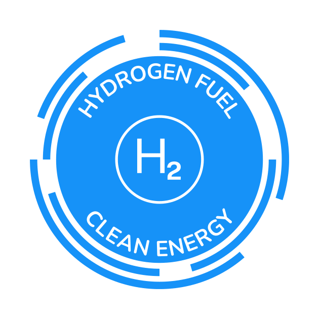 Hydrogen Fuel by CleanPower