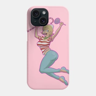 candy Phone Case