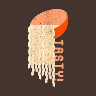 TASTY! T-Shirt