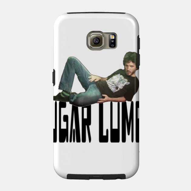 Sugar Lumps Conchords Flight Of The Conchords Phone Case Teepublic Submitted 3 days ago by tracywise32. teepublic