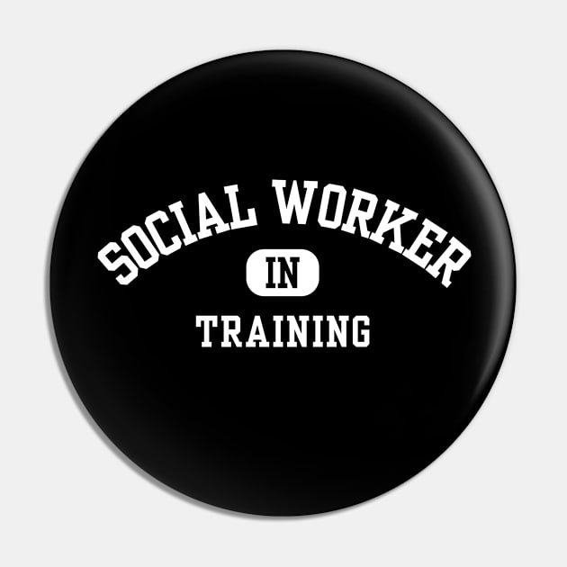 A Must Have for Future Social Workers Pin by Hayden Mango Collective 