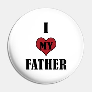 fathers day 2021 Pin