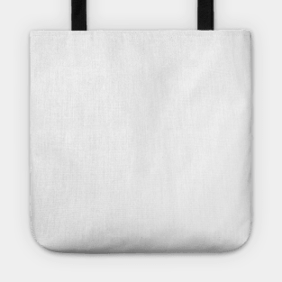 Dad to be 2017 Tote