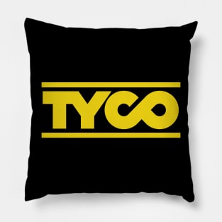 Tyco Retro Vintage Toys RC Pillow