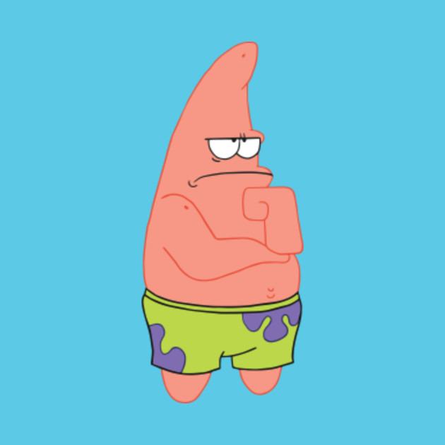 freeform jazz spongebob
Freeform Jazz by megallica freeform jazz spongebob
Freeform Jazz by megallica