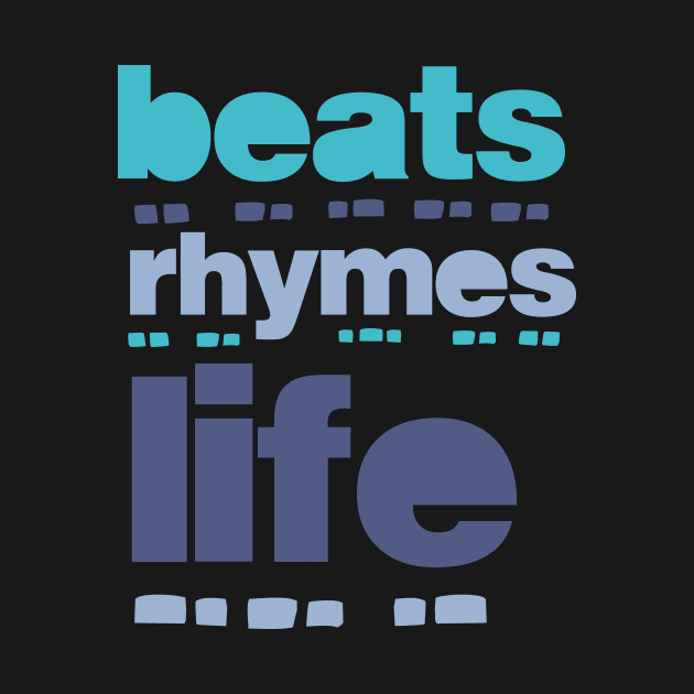 beat rhymes life 2023 10 by 2 souls