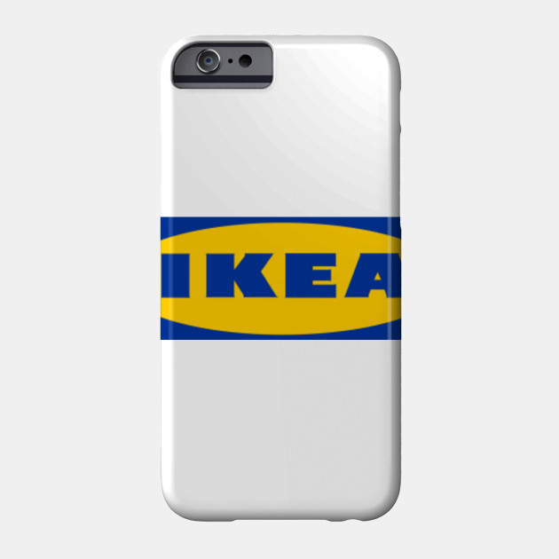 Ikea Ikea Phone Case Teepublic