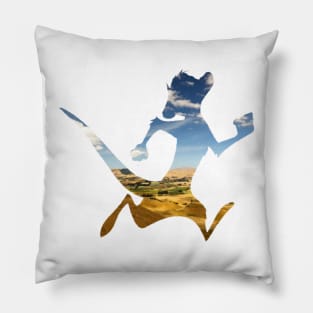 Timon Pillow