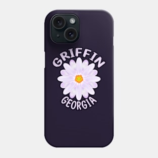 Griffin Georgia Phone Case