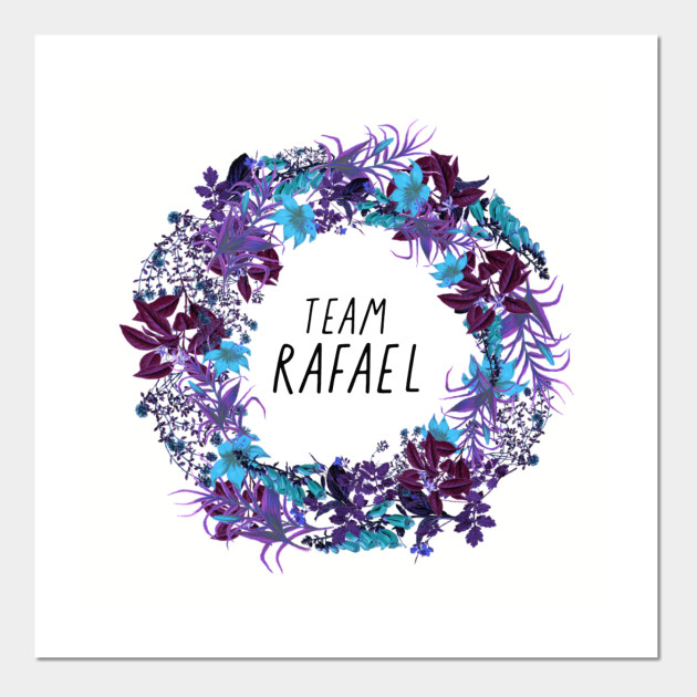 Wallpaper Team Rafael Jane The Virgin Poster E Stampa Artistica Desktop Wallpaper