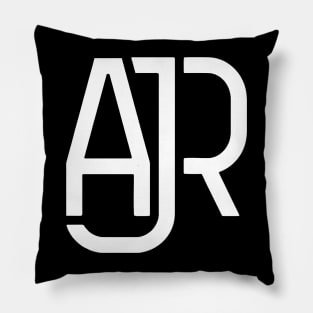 AJR Pillow