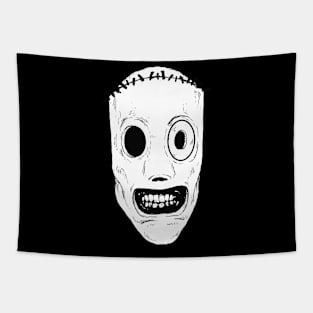 Corey slipknot Tapestry