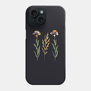 Awesome Illustration Design Phone Case