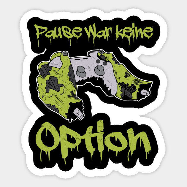 Download Keine option HD