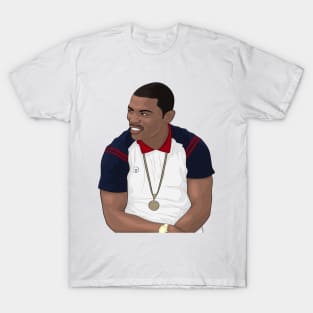 Paid In Full Money Making Mitch Shirt - TeeUni