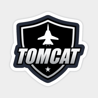 F-14 Tomcat Magnet