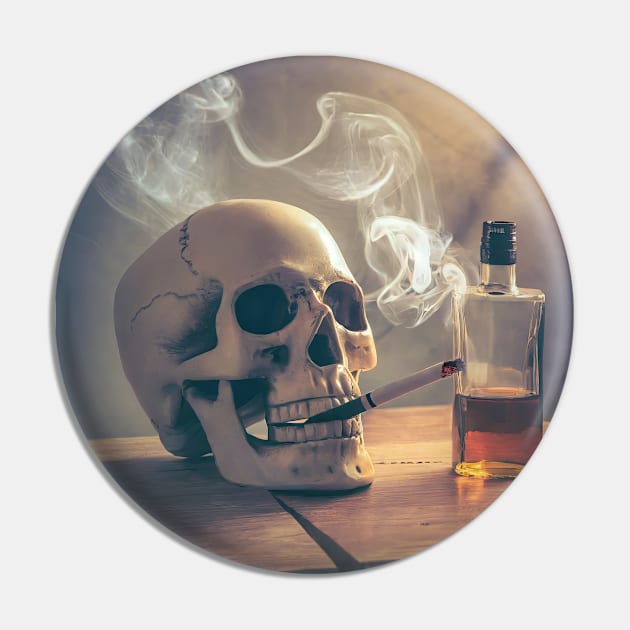 tobacco and alcohol addictions Pin by psychoshadow