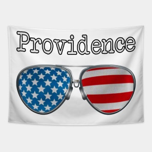 AMERICA PILOT GLASSES PROVIDENCE Tapestry