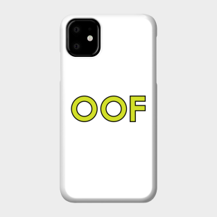 Roblox Jailbreak Phone Cases Iphone And Android Teepublic Au - pirates oof roblox