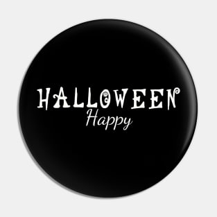 Happy Halloween Shirts, Halloween Shirts, Hocus Pocus Shirts, Halloween Party, Fall Shirts, Halloween Outfits,Halloween Funny Shirt Pin