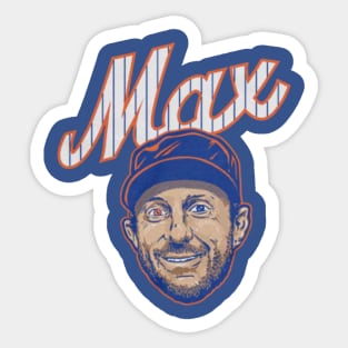 Max Scherzer New York Mets Queens Colored Eyes Shirt, hoodie