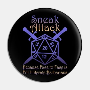 Sneak Attack.png Pin