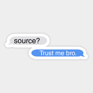 49448658_0
