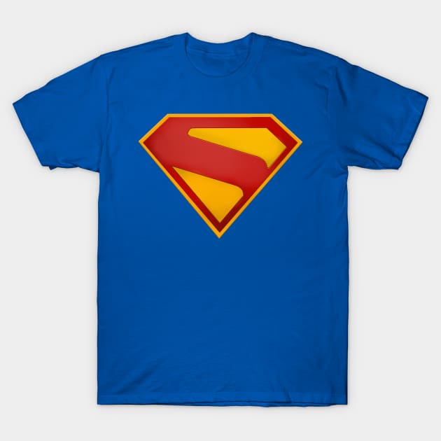 Superman 2025
