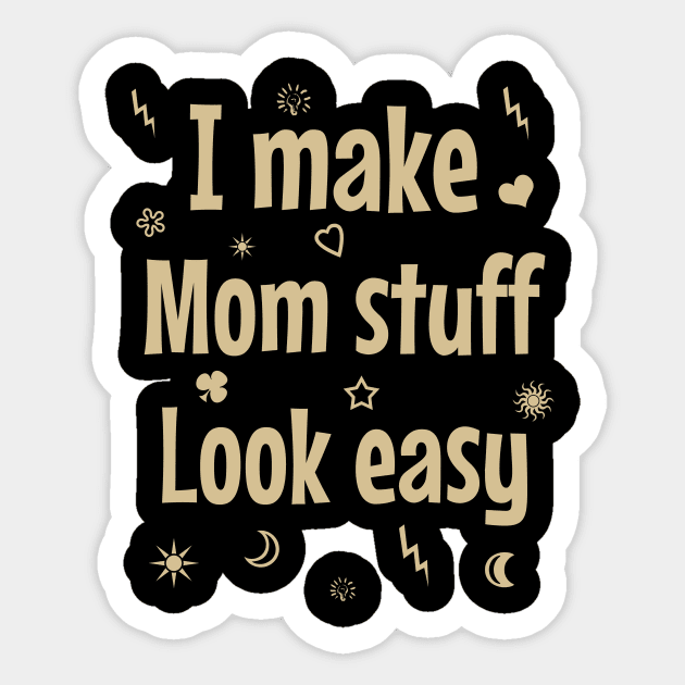 Pin on Mommy stuff