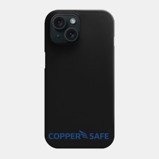 coppersafe Phone Case