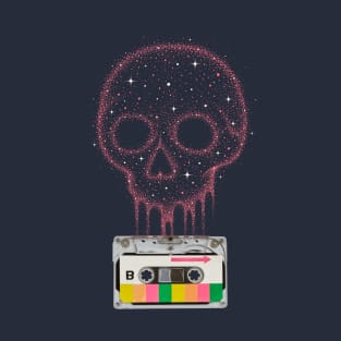 Killer tune T-Shirt