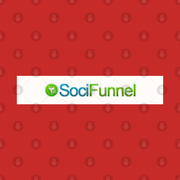 Socifunnel by VIVJODI