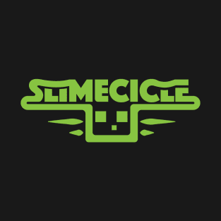 Slimecicle T-Shirt