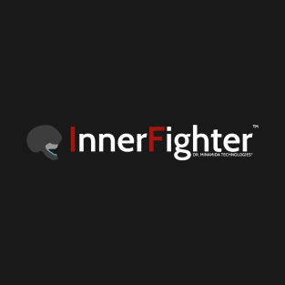 Inner Fighter IF8R T-Shirt