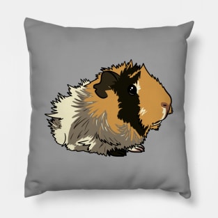 Aston Ark Piggie Pillow